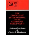 thumbnail image 1 of Pre-Owned On A Field of Red: The Communist International and the coming of World War II (Hardcover) 0399125426 9780399125423, 1 of 1