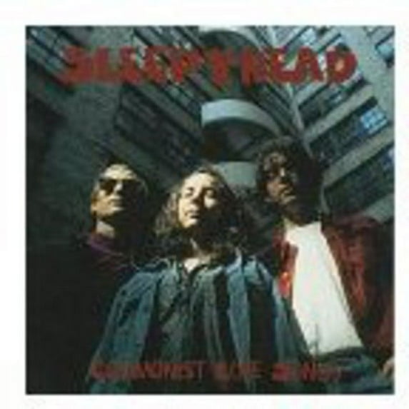 Communist Love Songs (CD)