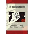thumbnail image 1 of The Communist Manifesto, (Paperback), 1 of 1