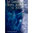 thumbnail image 1 of Communitarian Gospel According to Jesus, 1 of 1