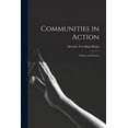 thumbnail image 1 of Communities in Action: Pattern and Process, (Paperback), 1 of 1