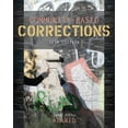 thumbnail image 1 of Pre-Owned Community-Based Corrections, 9781337687362, 1337687367, Paperback, 12 edition, 1 of 1