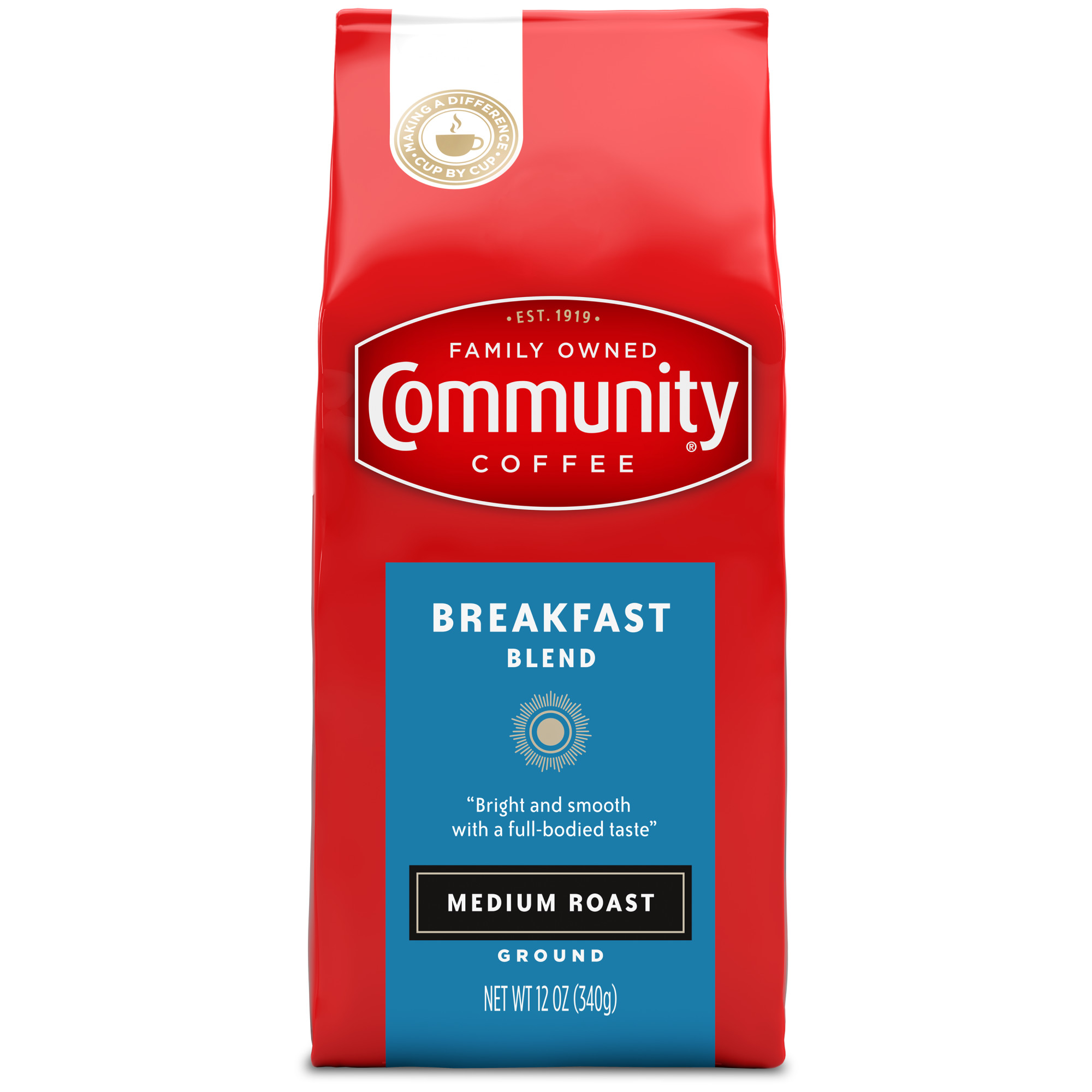 Mountain Blend Coffee Beans Craft Coffee Artisan Rich mountain-blend-coffee-beans-craft-coffee-artisan-rich