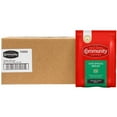 thumbnail image 1 of Community Coffee Café Special® Decaf 2.5 Ounce, 1 of 7