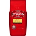 thumbnail image 1 of Community® Coffee Café Special® Medium-Dark Roast Ground Coffee 40 oz. Bag, 1 of 5