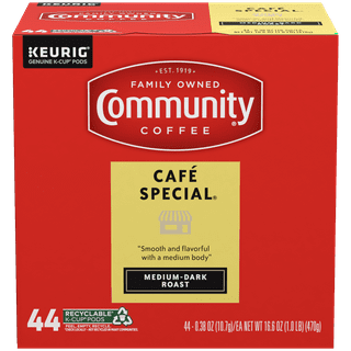 Coffee for keurig walmart hotsell