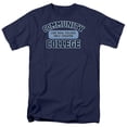 thumbnail image 1 of - Community College - Short Sleeve Shirt - Small, 1 of 2