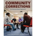 thumbnail image 1 of Community Corrections: An Intersectional Approach, (Paperback), 1 of 1
