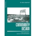 thumbnail image 1 of Pre-Owned Community Design: A Team Approach to Dynamic Community Systems (Hardcover) 0761905960 9780761905967, 1 of 1