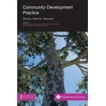 thumbnail image 1 of Community Development Practice: Stories, Method and Meaning, 1 of 1