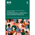 thumbnail image 1 of Community Development Research and Pract International Community Development Practice, (Paperback), 1 of 1