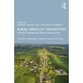 thumbnail image 1 of Community Development Research and Pract Rural Areas in Transition: Meeting Challenges & Making Opportunities, (Paperback), 1 of 1