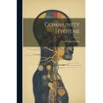 thumbnail image 1 of Community Hygiene (Paperback), 1 of 1