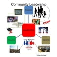 thumbnail image 1 of Community Leadership (Paperback), 1 of 1