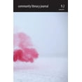 thumbnail image 1 of Community Literacy Journal 9.2 (Spring 2015), (Paperback), 1 of 1
