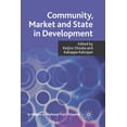 thumbnail image 1 of Community, Market and State in Development, (Paperback), 1 of 1