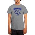 thumbnail image 1 of Community Men's Short Sleeve Graphic Tee, 1 of 2