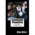 thumbnail image 1 of Pre-Owned Community Organizing: a Brief Introduction (Paperback) 9780615623214, 1 of 1