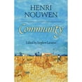 thumbnail image 1 of Community (Paperback), 1 of 1