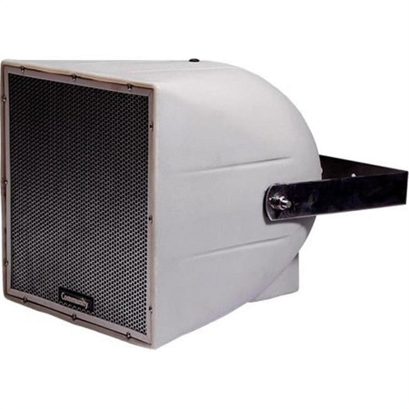 Community Pro Loudspeakers CMTYR2594Z FullRange 2Way Loudspeakers