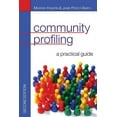 thumbnail image 1 of Community Profiling: A Practical Guide, (Paperback), 1 of 1