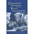 thumbnail image 1 of Pre-Owned Community Programs to Promote Youth Development (Hardcover) 0309072751 9780309072755, 1 of 1