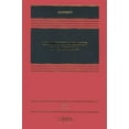 thumbnail image 1 of Pre-Owned Community Property in California (Hardcover) 0735526362 9780735526365, 1 of 1