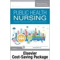 thumbnail image 1 of Pre-Owned Community/Public Health Nursing Online for Stanhope and Lancaster, Public Health Nursing (Access Code and Textbook Package), 1 of 1