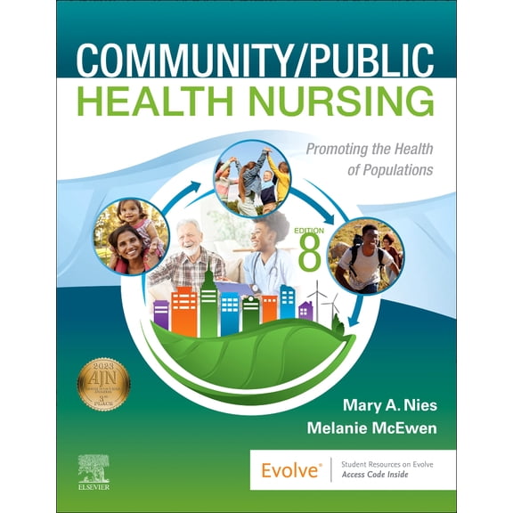 Community/Public Health Nursing