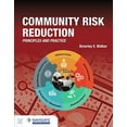 thumbnail image 1 of Pre-Owned Community Risk Reduction Principles and Practices, 1 of 1