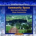 thumbnail image 1 of Pre-Owned Community Space  Communities at Work Library Binding Angela Catalano, 1 of 1