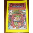 thumbnail image 1 of Pre-Owned Community Technology (Paperback) 1559501340 9781559501347, 1 of 1