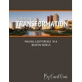 thumbnail image 1 of Community Transformation (Paperback), 1 of 1