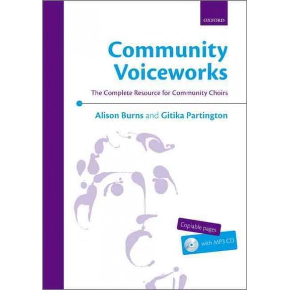 Community Voiceworks