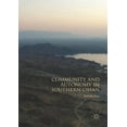 thumbnail image 1 of Community and Autonomy in Southern Oman, (Paperback), 1 of 1