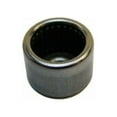 thumbnail image 1 of Commutator End Alternator Bearing - Compatible with 1961 - 1981 Oldsmobile Cutlass 1962 1963 1964 1965 1966 1967 1968 1969 1970 1971 1972 1973 1974 1975 1976 1977 1978 1979 1980, 1 of 2
