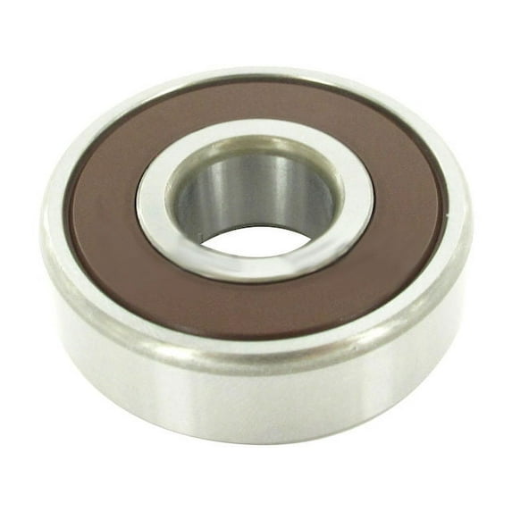 Commutator End Alternator Bearing - Compatible with 1998 - 2003 Toyota Sienna 1999 2000 2001 2002