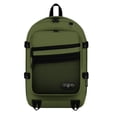 thumbnail image 1 of Commuter Backpack - Olive, 1 of 4