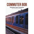 thumbnail image 1 of Commuter Bob, 1 of 1