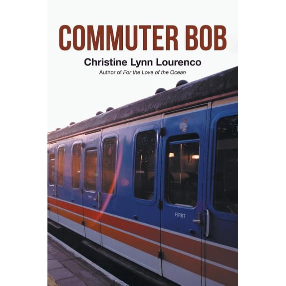 Commuter Bob