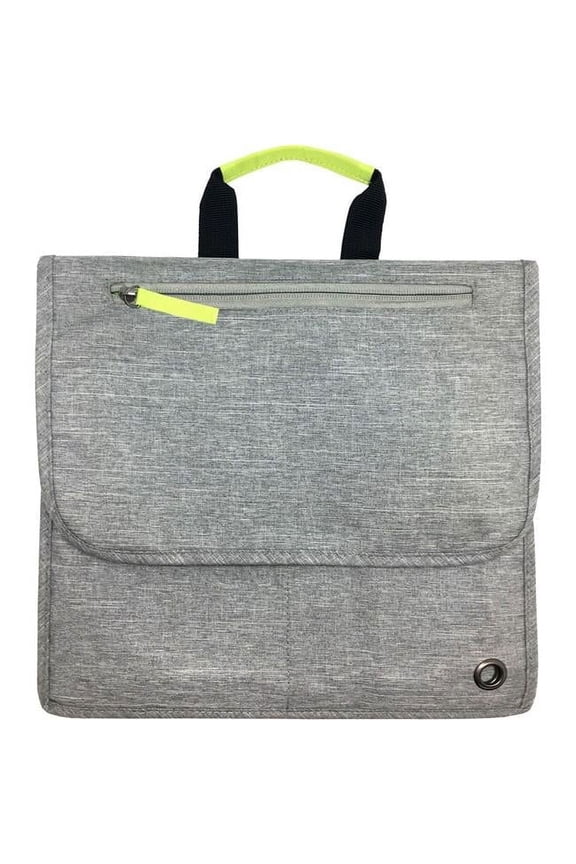 Commuter Essential Bag, Grey