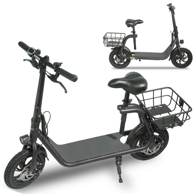 https://i5.walmartimages.com/seo/Commuter-R1-Electric-Scooter-Adults-Foldable-Seat-Carry-Basket-450W-Brushless-Motor-36V-15MPH-265lbs-Max-Load-E-Mopeds-Black_61c608d7-0f64-45ba-9a36-59883dc12f05.9cfa5e0729d3915ea884411efa374696.jpeg?odnHeight=768&odnWidth=768&odnBg=FFFFFF