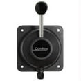 thumbnail image 1 of Comnav Marine 20310002 ComNav Jog Switch - One Set of Switches -Standard, 1 of 3