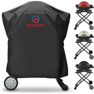 新品未開封 weber Q2000 Weber Q 2000 | Gas Grill | Weber BBQ