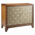 thumbnail image 1 of Como Cabinet, 1 of 1