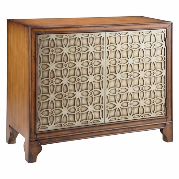 Como Cabinet