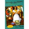 thumbnail image 1 of Pre-Owned Como Agua Para Chocolate (Spanish Edition) (Hardcover) 0385471378 9780385471374, 1 of 1