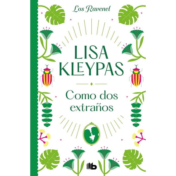 Como DOS Extraos/ Hello, Stranger (Paperback) by Lisa Kleypas