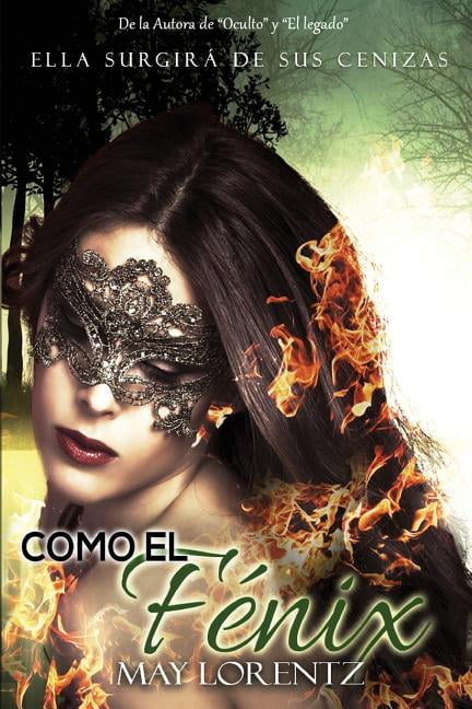 Como El Fenix