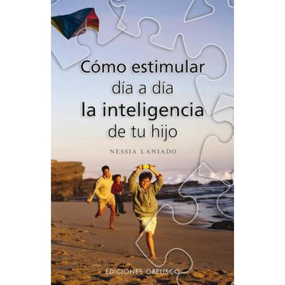 Pre-Owned Como Estimular Dia A Dia la Inteligencia de Tu Hijo (Paperback) 8497774051 9788497774055